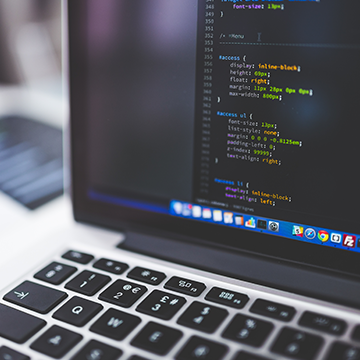 打開部門工資匯總表提示“下標越界”？