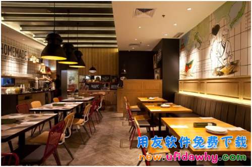 餐飲行業(yè)會(huì)計(jì)分錄大全匯總-餐飲行業(yè)會(huì)計(jì)實(shí)操