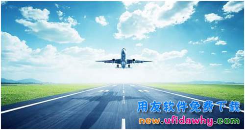 旅游行業(yè)會(huì)計(jì)分錄大全匯總-旅游行業(yè)會(huì)計(jì)實(shí)操