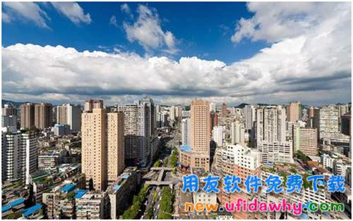 房地產(chǎn)行業(yè)會(huì)計(jì)分錄大全匯總-房地產(chǎn)行業(yè)會(huì)計(jì)實(shí)操