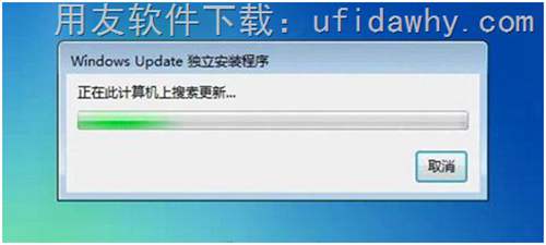 用友T3暢捷通2016年最新標準版10.9免費試用版安裝步驟圖示 用友T3暢捷通2016年最新標準版10.9免費試用版安裝步驟圖示