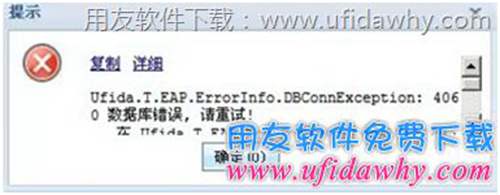 clip_image001 clip_image001