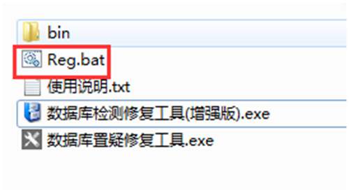 clip_image008 clip_image008