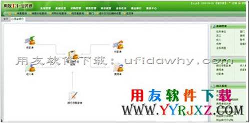 用友暢捷通T+業(yè)務(wù)通專業(yè)版11.0(限量版)免費(fèi)下載地址 用友暢捷通T+業(yè)務(wù)通專業(yè)版11.0(限量版)免費(fèi)下載地址