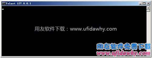 端口通地情況下圖示 端口通地情況下圖示