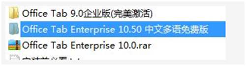 用友T3輸出EXCEL出現(xiàn)：服務(wù)器出現(xiàn)異常？怎么解決？