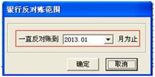 clip_image031 clip_image031