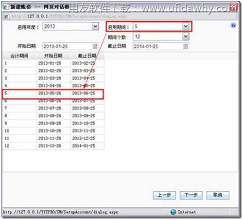 月中啟用期間圖示 月中啟用期間圖示
