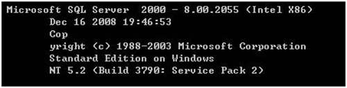 用友財(cái)務(wù)軟件1433端口不通