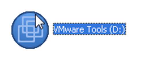 如何在虛擬機(jī)中安裝操作系統(tǒng)圖25
