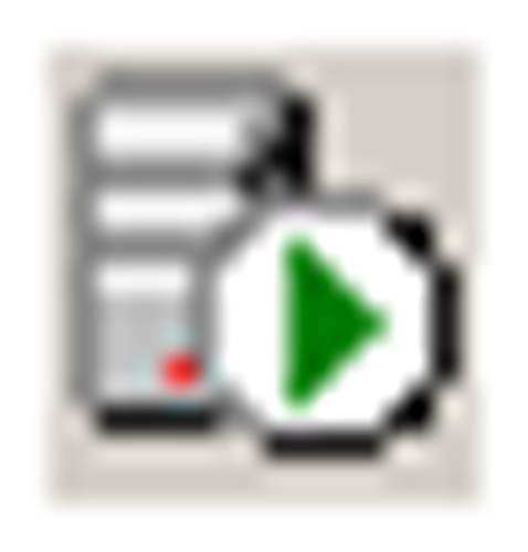 安裝數(shù)據(jù)庫時提示“創(chuàng)建實(shí)例時失敗”