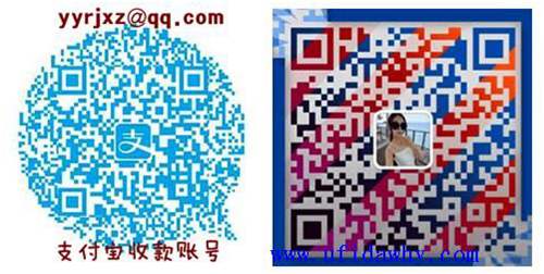 用友軟件視頻教程高清離線版免費下載地址