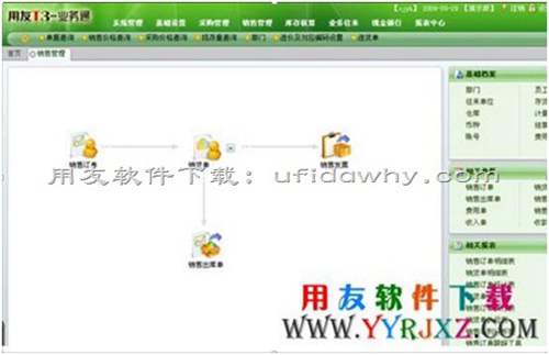 用友暢捷通T+業(yè)務(wù)通專業(yè)版11.0(限量版)免費(fèi)下載地址 用友暢捷通T+業(yè)務(wù)通專業(yè)版11.0(限量版)免費(fèi)下載地址