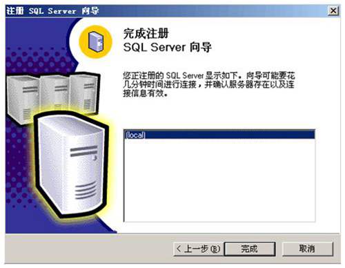 無(wú)項(xiàng)目