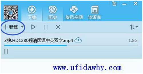 微軟SQL2000數(shù)據(jù)庫個(gè)人版,標(biāo)準(zhǔn)版,企業(yè)版全系列免費(fèi)下載地址