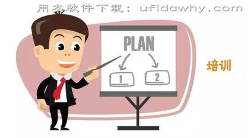 您的老客戶都去哪兒了呢？