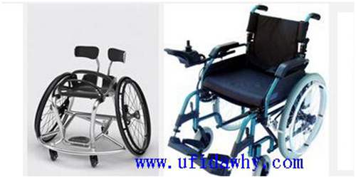 暢捷通T+在輪椅制造行業(yè)的應(yīng)用價值