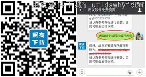 自動(dòng)回復(fù)圖示