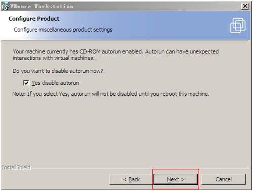 虛擬機安裝圖示4
