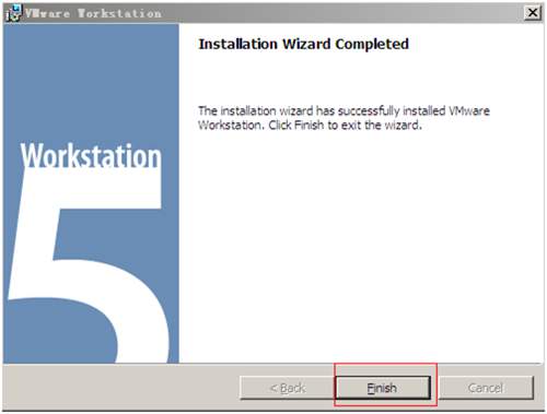 虛擬機安裝圖示6