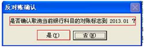 clip_image033 clip_image033