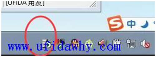 數(shù)據(jù)庫(kù)服務(wù)正常啟動(dòng)圖示