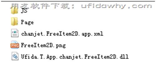 用友暢捷通T+V12.0服裝鞋帽插件怎么用？