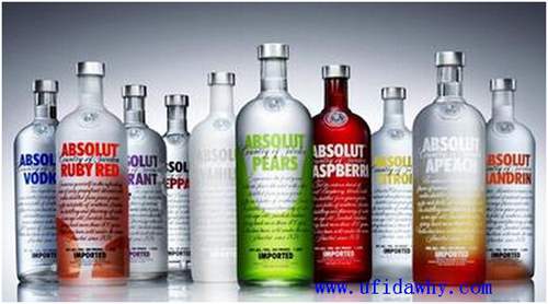 灑類(lèi)直銷(xiāo)企業(yè)信息化財(cái)務(wù)軟件管理圖示