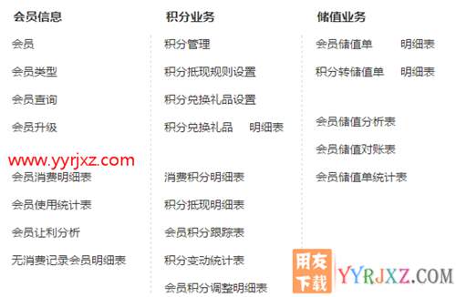 用友暢捷通T+V12.2標準版財務(wù)軟件免費試用版下載地址 暢捷通T+ 第13張 用友暢捷通T+V12.2標準版財務(wù)軟件免費試用版下載地址 暢捷通T+ 第13張