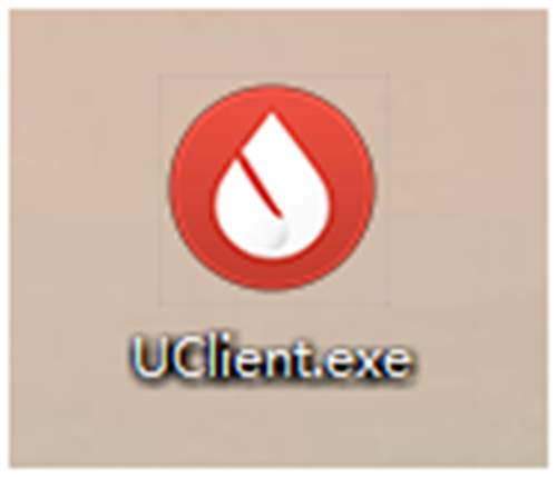 用友NC-ERP系統(tǒng)客戶端UClient的安裝使用方法