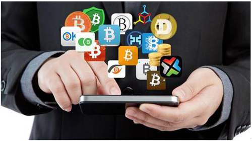 合理避稅還是偷稅漏稅？千萬(wàn)別掉進(jìn)誤區(qū)，謹(jǐn)慎！