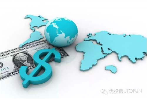 中國(guó)人在海外投資怎么樣進(jìn)行合理避稅？