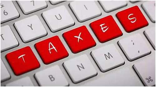 向大午集團(tuán)學(xué)習(xí)如何進(jìn)行“合理避稅”