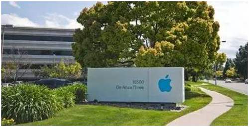 蘋果公司如何運(yùn)用稅務(wù)籌劃，進(jìn)行合理避稅？