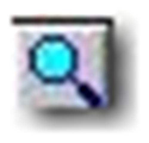 在用友T3軟件中銷售發(fā)票上對存貨選擇不到“退補”標(biāo)志？