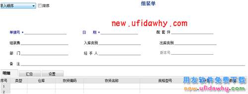 用友T6軟件組裝單棄審的時候提示：零出庫控制，不能棄審，?如何解決？