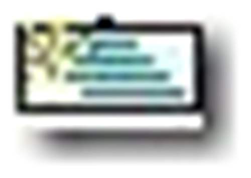 如何快速查詢(xún)和判斷憑證是其他模塊生成過(guò)來(lái)的？ 用友T3 第6張