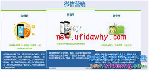 用友暢捷通T+12.1版本新增功能 T+產(chǎn)品 第142張 用友暢捷通T+12.1版本新增功能 T+產(chǎn)品 第142張