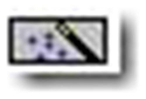 用友T3怎么修改憑證輔助信息？ 用友T3 第3張