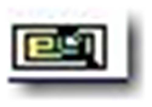 如何快速查詢(xún)和判斷憑證是其他模塊生成過(guò)來(lái)的？ 用友T3 第3張