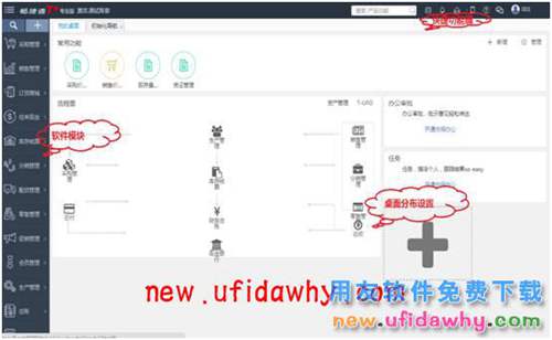 用友暢捷通T+12.1版本新增功能 T+產(chǎn)品 第1張 用友暢捷通T+12.1版本新增功能 T+產(chǎn)品 第1張
