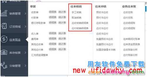 用友暢捷通T+12.1版本新增功能 T+產(chǎn)品 第49張 用友暢捷通T+12.1版本新增功能 T+產(chǎn)品 第49張