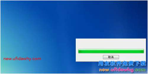 怎么安裝用友T3財(cái)務(wù)軟件V11.0標(biāo)準(zhǔn)版圖文教程（SQL2005+T3） 用友T3 第33張