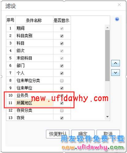用友暢捷通T+12.1版本新增功能 T+產(chǎn)品 第82張 用友暢捷通T+12.1版本新增功能 T+產(chǎn)品 第82張