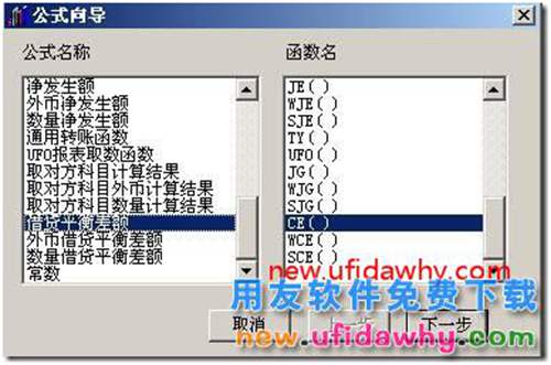 用友T3軟件總賬模塊如何實(shí)現(xiàn)銷售成本結(jié)轉(zhuǎn)的圖文教程？ 用友T3 第9張