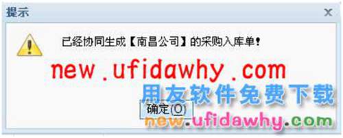 用友暢捷通T+軟件中的多營銷機(jī)構(gòu)管理是怎么使用的？ T+產(chǎn)品 第15張