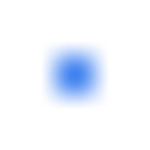 用友暢捷通T+軟件中如果倉(cāng)庫(kù)中途要使用貨位管理如何處理？ T+產(chǎn)品 第4張