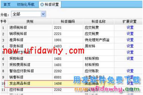 用友暢捷通T+如何處理分期收款業(yè)務(wù)的圖文操作教程 T+產(chǎn)品 第2張 用友暢捷通T+如何處理分期收款業(yè)務(wù)的圖文操作教程 T+產(chǎn)品 第2張