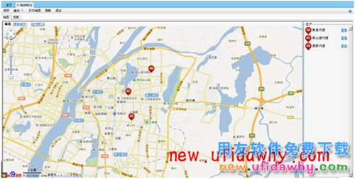 用友暢捷通T+軟件跑店業(yè)務(wù)管理的操作和應(yīng)用流程圖文教程 T+產(chǎn)品 第18張 用友暢捷通T+軟件跑店業(yè)務(wù)管理的操作和應(yīng)用流程圖文教程 T+產(chǎn)品 第18張