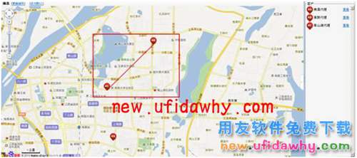 用友暢捷通T+軟件跑店業(yè)務(wù)管理的操作和應(yīng)用流程圖文教程 T+產(chǎn)品 第22張 用友暢捷通T+軟件跑店業(yè)務(wù)管理的操作和應(yīng)用流程圖文教程 T+產(chǎn)品 第22張